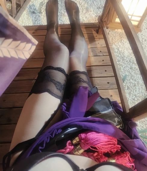 果冻传媒免费观看