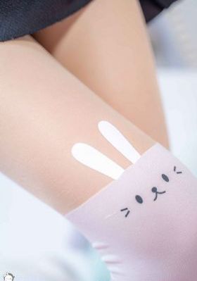 艳母1-6全集
