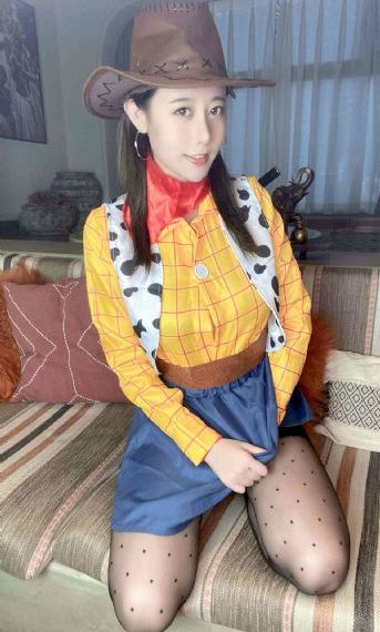 91高清视频在线