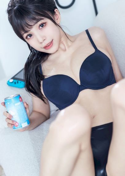 鬼灭之刃第四季无限城篇免费观看