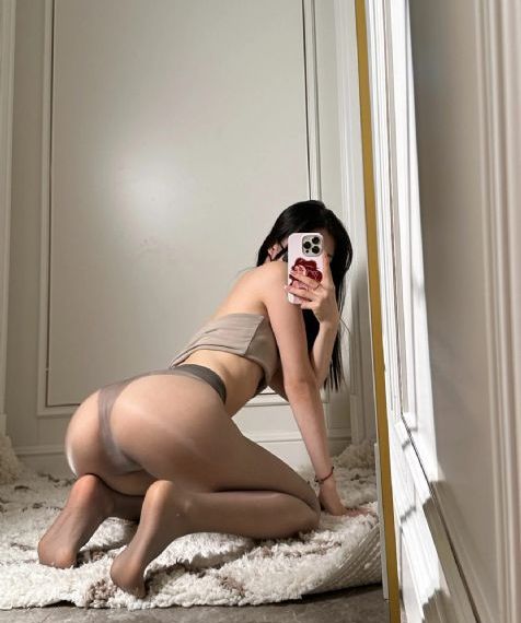 神探狄仁杰六部60集剧情