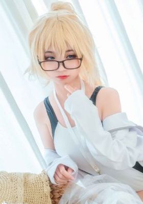 乡村爱情1
