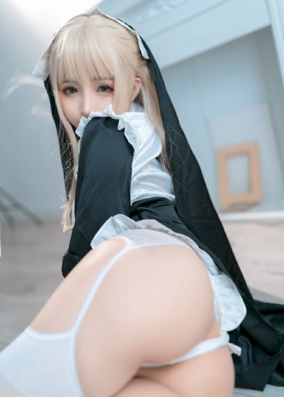 在线免费播放
