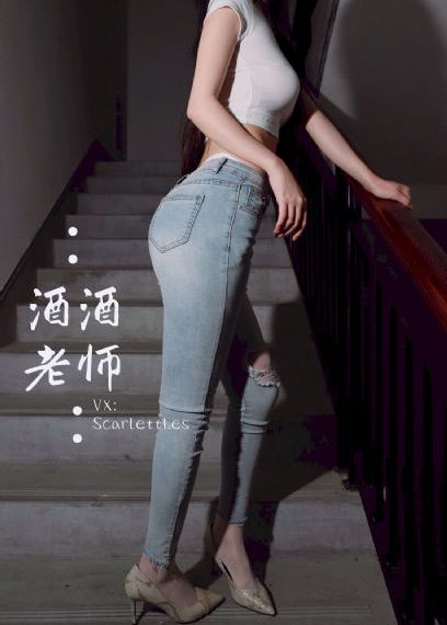 绝对权力电视剧