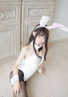 3d姐弟关系