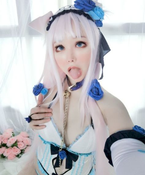 小兰花电视剧全集免费观看