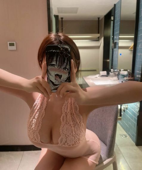 免费观看在线