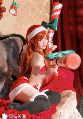 僵尸来了之伏魔夜