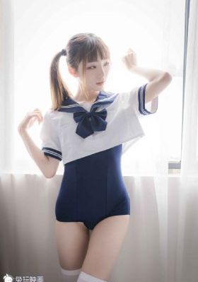 四平青年1免费