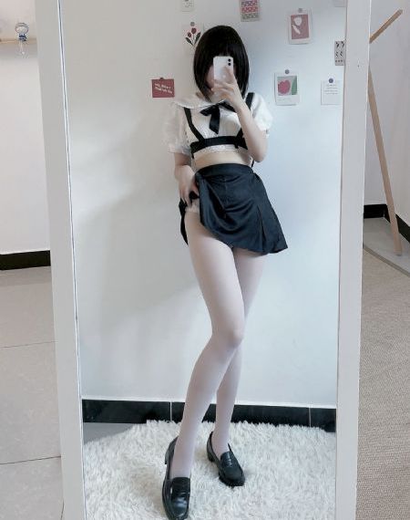 男操女逼网站