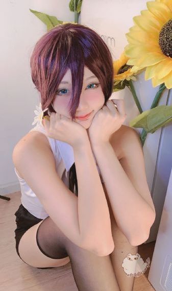 飞驰人生在线观看
