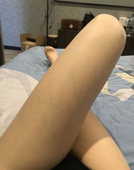 武藤绫香一区二区在线亚洲