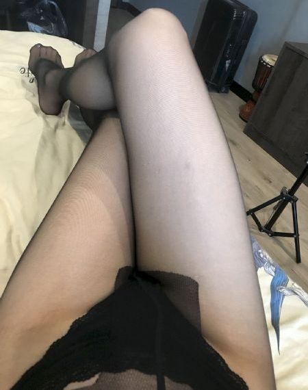终未的后宫