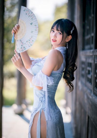 网站免费观看完整剧集