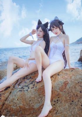 红衣小女孩 恐怖电影