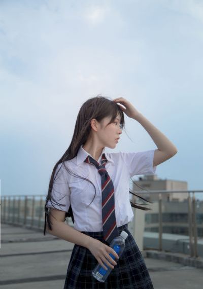 人间有真情