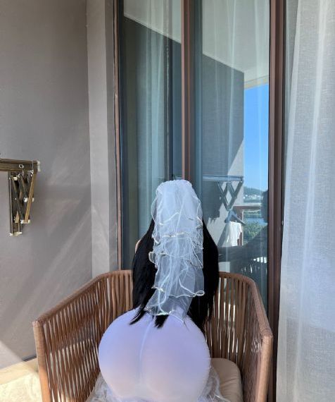 国产末成年女噜噜片