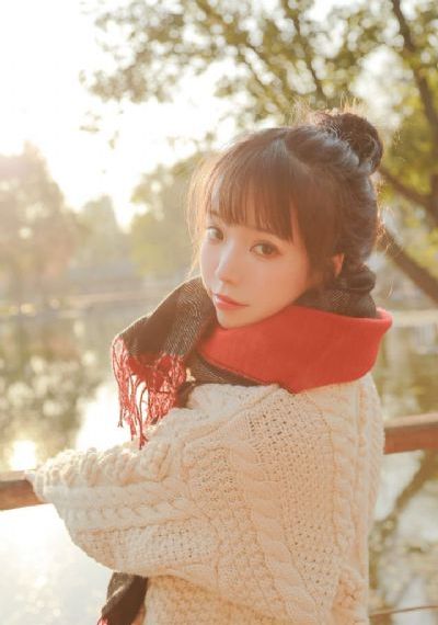 我心里的那家伙