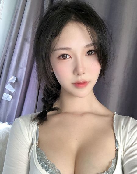 陈北玄第四季免费观看全集