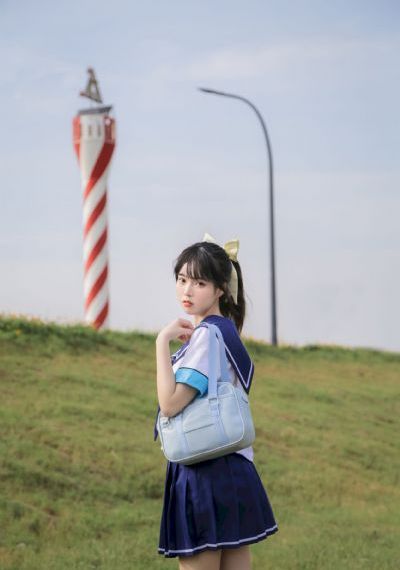 葡萄熟了4
