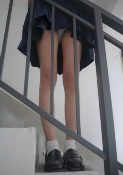 男男插入