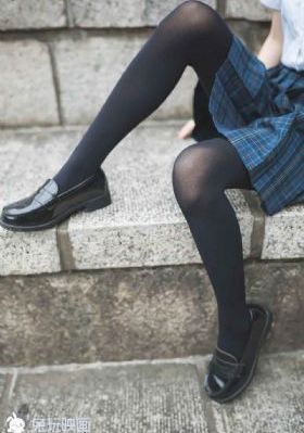 花蝴蝶少女视频