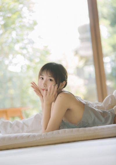 房东短剧