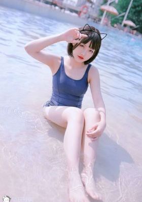 电视剧好团圆