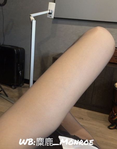 丹麦性欲