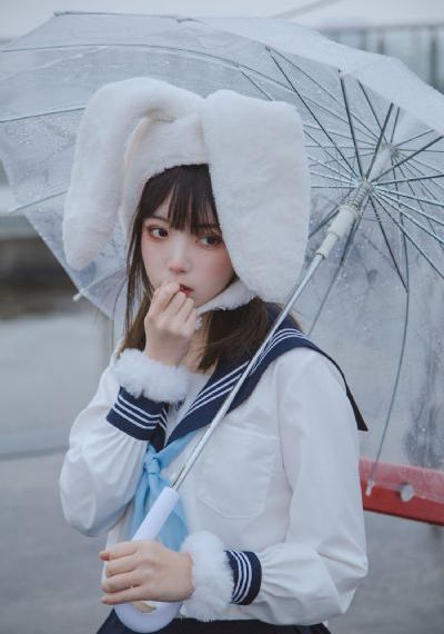 《情欲电车》3在线观看