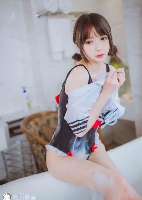 电视剧《冬至》黄景瑜