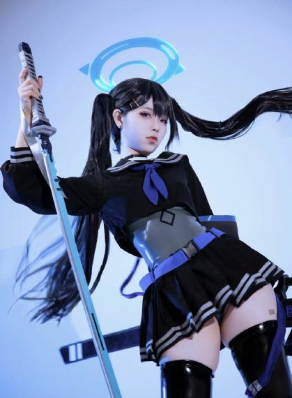 逆天至尊在线免费观看全集完整版