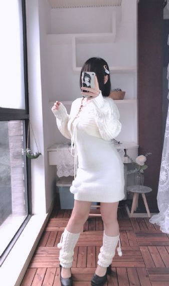 电视剧瞄准全集免费观看