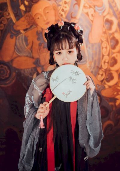 梦魇绝镇3季
