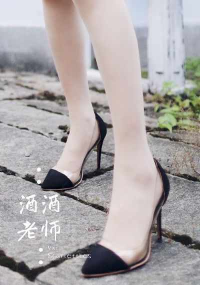 红旗渠电视剧免费观看