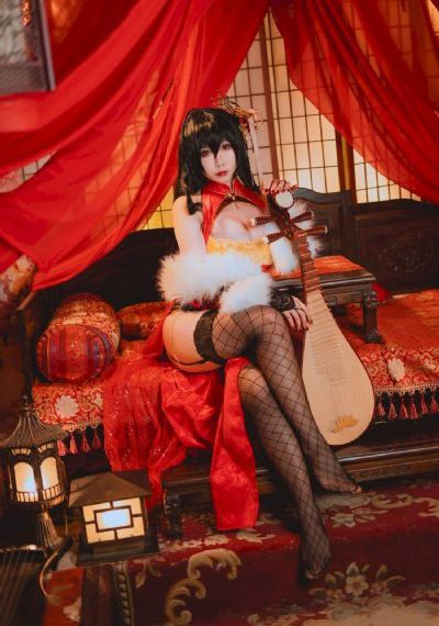 两个女人的战争电视剧免费看