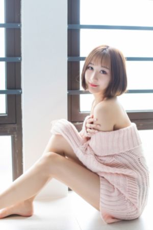 夜蒲团在线观看