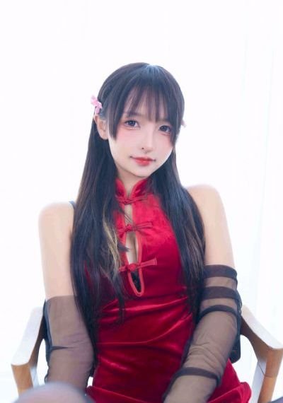 恶人传