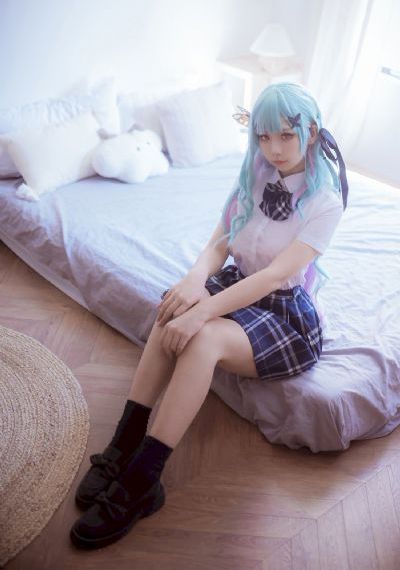 湘西艳谈