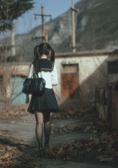 办公室的秘密在线观看