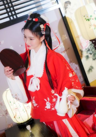 《炼气十万年》短剧免费观看