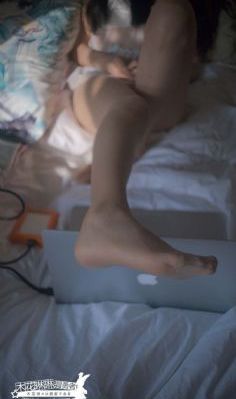我的老板娘韩剧完整版