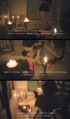 奈克瑟斯奥特曼
