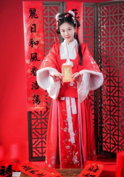 三级网站在线播放