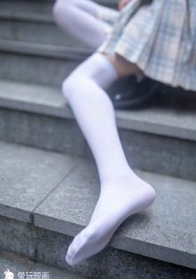 《百里挑一》柴鸡蛋