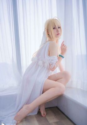 极速恋人 电视剧