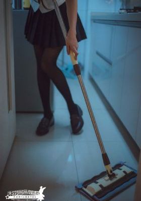 以女儿之名