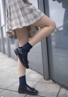 曼娜艳荡性史k8