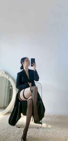 人工智能电影高清在线观看免费