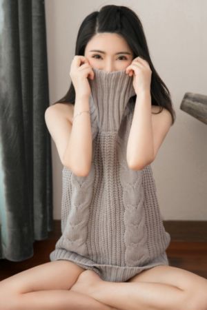 鬼父动漫免费看
